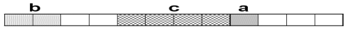 C++字节对齐,Windows