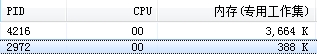 程序优化,C++CPU使用