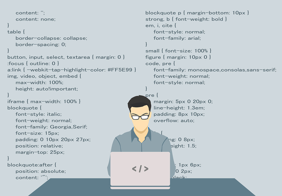 C++通过HTTP下载文件