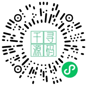 二维码