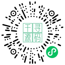二维码