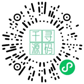 二维码