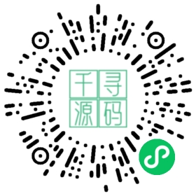 二维码