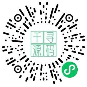 二维码