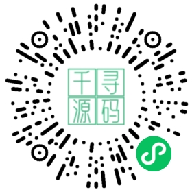 二维码